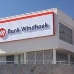 Bank Windhoek