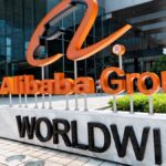 Alibaba Group