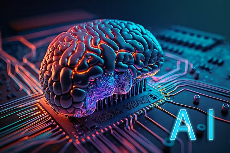 Artificial Intelligence