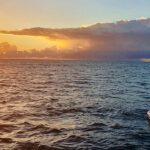 Best tourist destinations in Mozambique