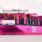 One Vessel