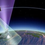 Satellite system targets disasters