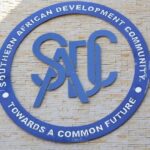 Southern African Development Community
