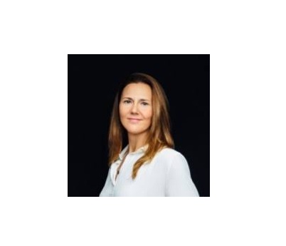 World Economic Forum (WEF), Head of Climate and Nature Economy, Pim Valdre