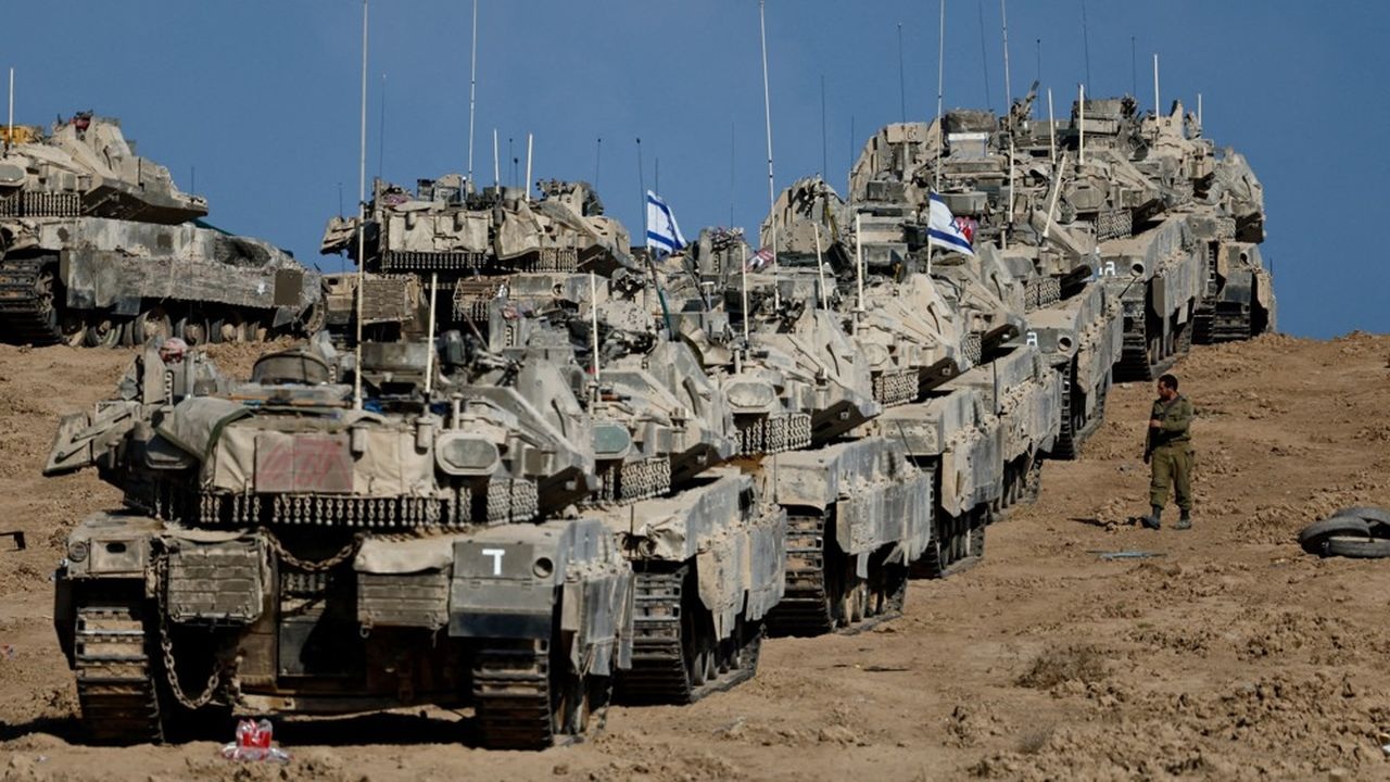 Israel condemned for expansionist to West Bank, Palestine