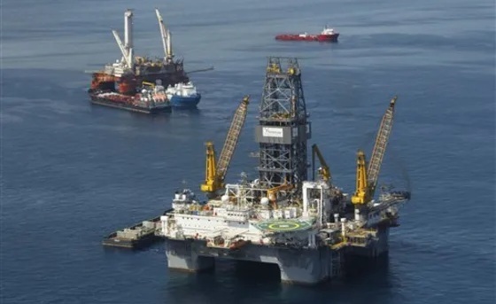 Energy Chamber of Ghana withdraws from the Africa Energies Summit