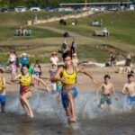 Ocean Festival returns to Scottburgh