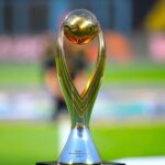 CAF Club Champions Trophy