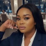 Patience Chard, President of Citizens Watch Zimbabwe (CWZ), says Africans are increasingly uniting against non-performing, corrupt and poor-governing leaders accused of plundering national resources, while encouraging the election of leaders who govern in the interests of the majority