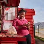 Financial inclusion takes centre stage in Tanzania