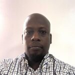 Lionel Manzi is a political commentator, freelance writer, and editor at The Pan-African Review